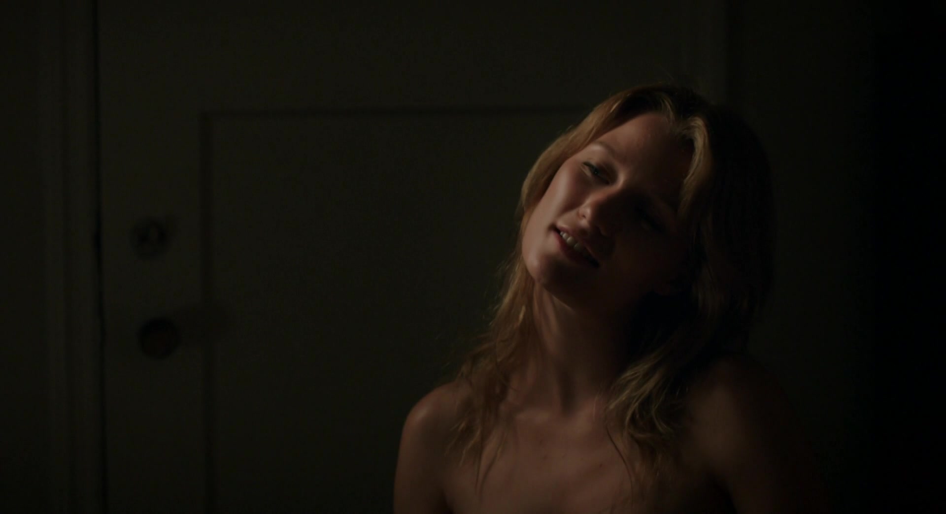 Ashley Hinshaw Sexy Goodbye To All That 2014 Nude Tits Celebs