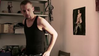 Valerie Pachner - Liebemacht (2013) celeb sexy