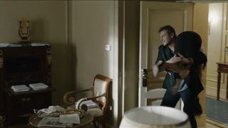 Olivia_Wilde_-_Third_Person__2013__HD_1080p