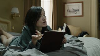 Olivia_Wilde_-_Third_Person__2013__HD_1080p