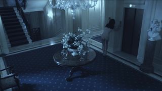 Olivia_Wilde_-_Third_Person__2013__HD_1080p