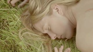 Nadine Petry - Hennes svarta vingar (2013) celebs nude video