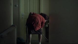 Mihriban Er - Koksuz (2013) celeb nude videos