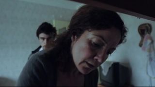 Mihriban Er - Koksuz (2013) celeb nude videos