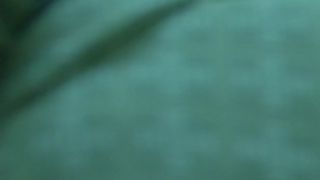 Marta Bassols - El futuro (2013) celeb hot video scene