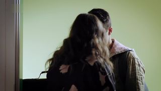 Margrit Sartorius - Tatort e866 (2013) actress hot video scene