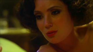 Gracie Gilbert, and other - Underbelly s06e07 (2013) celebrity sexy video