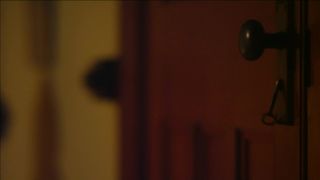 Gracie Gilbert - Underbelly s06e06 (2013) actress hot movie scene