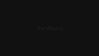 Arianna Ortiz - The Wound (2013) celebrity topless scenes