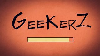 Valentina Reggio - Geekerz (2013) actress topless scenes