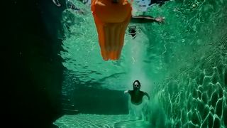 Ursula Corbero - Quien mato a Bambi (2013) celebs nude videos