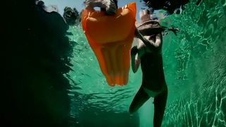 Ursula Corbero - Quien mato a Bambi (2013) celebs nude videos