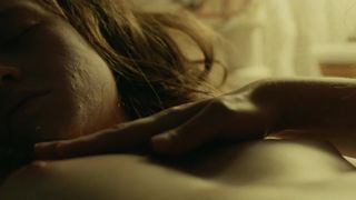 Penelope Tsilika, Sofia Kokkali - Little England (Mikra Anglia) (2013) celebs sexy