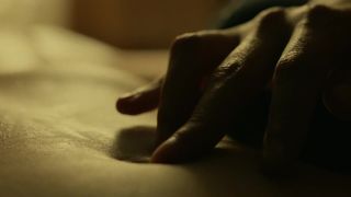 Penelope Tsilika, Sofia Kokkali - Little England (Mikra Anglia) (2013) celebs sexy