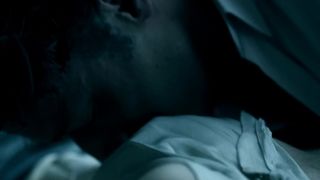 Penelope Tsilika, Sofia Kokkali - Little England (Mikra Anglia) (2013) celebs sexy