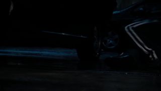 Jytte-Merle Bohrnsen - Grossstadtklein (2013) celebs nude videos