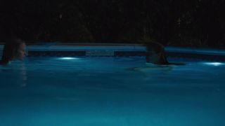 Hannah Gross, Deragh Campbell - I Used to Be Darker (2013) celebs naked