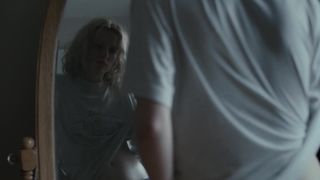 Hannah Gross, Deragh Campbell - I Used to Be Darker (2013) celebs naked