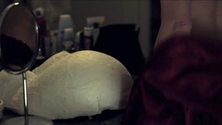 Fransie Groenendijk, Marleen Maathuis, Nienke Brinkhuis - Lotgenoten (2013) celebs hot video scene