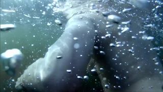 Catherine Flemming - Polizeiruf 110 s42e03 (2013) celebs naked