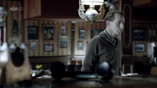 Catherine Flemming - Polizeiruf 110 s42e03 (2013) celebs naked