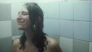 Carme Juan - Cuando todo pase (2013) celebs nude videos