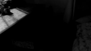 Alma A. Santiago, Johanna Wikerman - Tilbakavägen Blir Svarare (2014) celebrity hot scene