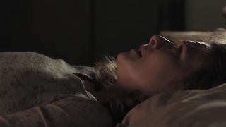 Leeanna Walsman - Dawn (2015) actress naked.