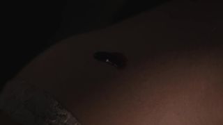 Alice L. Walker nude - Riddance (2014) Short Nudity Scene