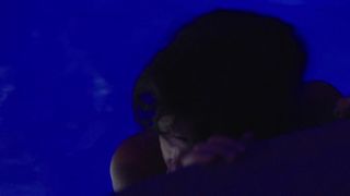 Dianna_Agron, Paz_de_la_Huerta nude - Bare (2015)