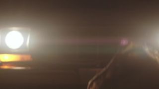 Dianna_Agron, Paz_de_la_Huerta nude - Bare (2015)