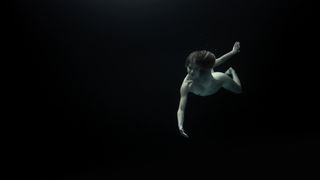 Gemita_Samarra naked -_Pressure (2015)