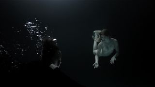 Gemita_Samarra naked -_Pressure (2015)