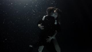 Gemita_Samarra naked -_Pressure (2015)