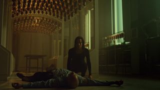 Camille_De_Pazzis_-_Hemlock_Grove_s03e04-06 (2015)