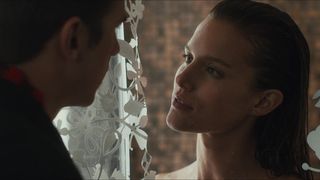 Kim_Cloutier_-_The_Cobbler (2014)