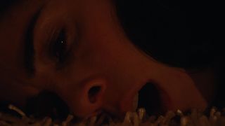 Sarah Silverman - I Smile Back (2015) celebs sexy video