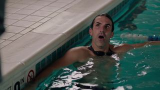 Melanie Lynskey sexy - Goodbye_to_All_That (2014)