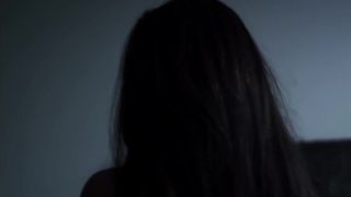 Thanh Ingle-Lai - Subordonnes (2014) celebs nude scene