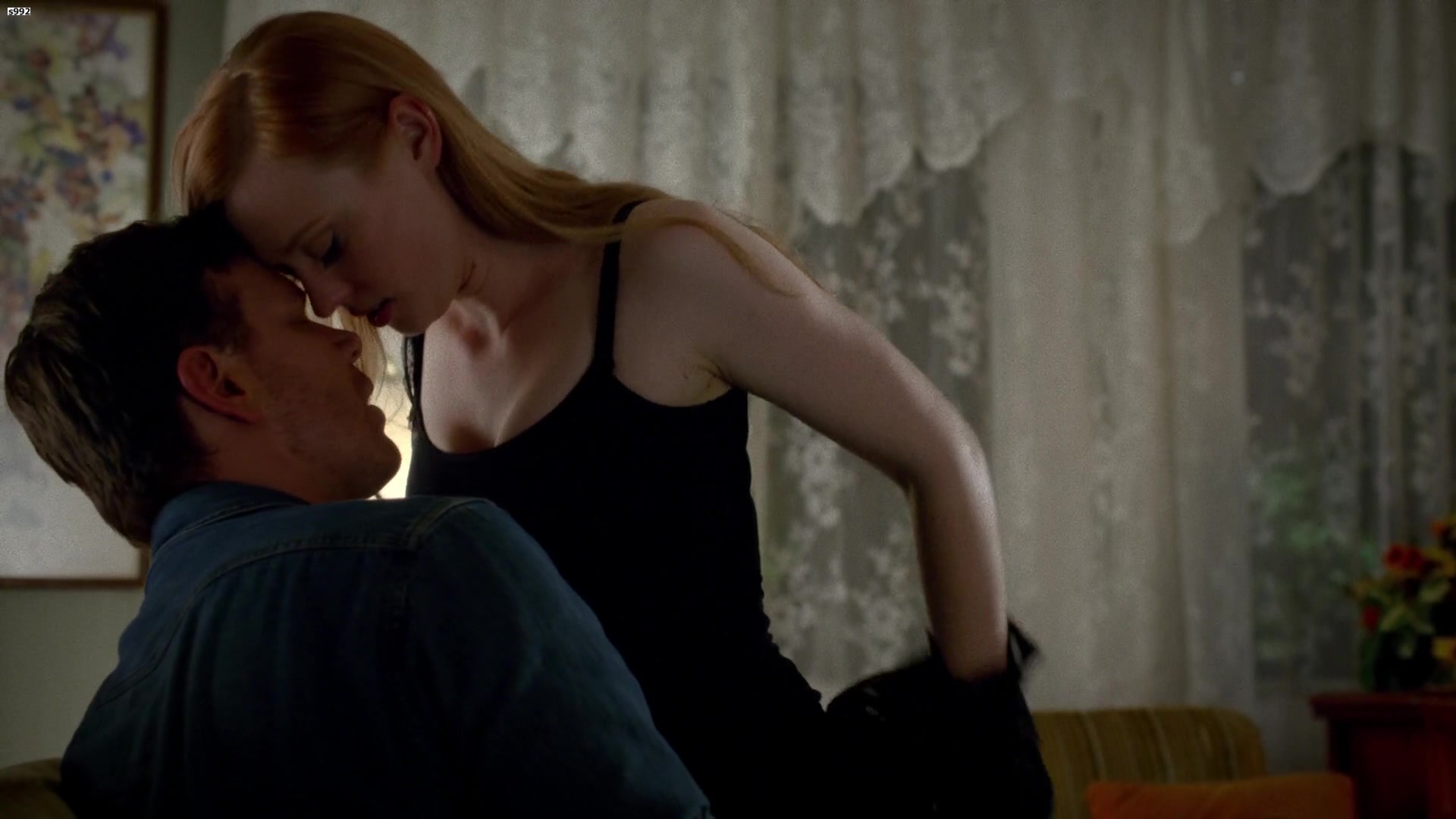 Deborah_Ann_Woll_-_True_Blood_s07e09 (2014)