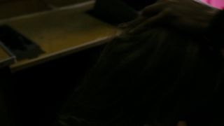 Aleksandra Bortich - Kak menya zovut (2014) russian topless scene