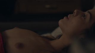 Anais Parello - Je suis une negligence (2015) celebs hot movie scene