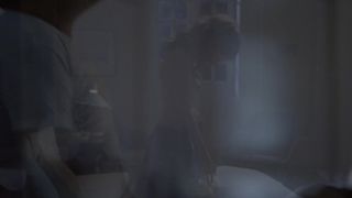 Julia Lund - Ninguem Ama Ninguem... Por Mais de Dois Anos (2015) celebs nude videos