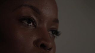 Emma Rigby nude - 8_Loves (2015)