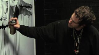 Emma Rigby nude - 8_Loves (2015)