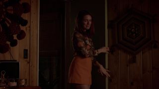 Jessica_Pare__Jenny_Wade_-_Mad_Men_s07e05 (2014)