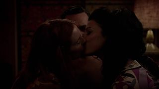 Jessica_Pare__Jenny_Wade_-_Mad_Men_s07e05 (2014)