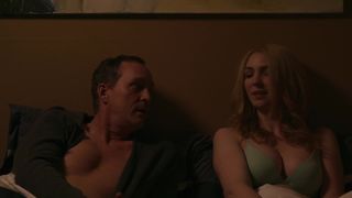 Vanessa Zima - Killer Weekend (2020) celebs naked