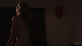 Vanessa Zima - Killer Weekend (2020) celebs naked