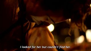 Silviya Stanoeva - Contre Jour (2014) celebs nude videos